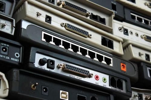 5 điểm nghẽn khiến tốc độ Internet gia đình bị chậm và giải pháp khắc phục triệt để