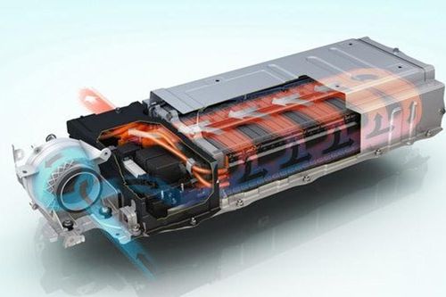 Toyota và bước ngoặt pin thể rắn: Xe điện sạc siêu nhanh sẽ ra mắt năm 2027