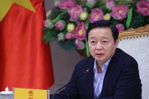 Sơn La và Điện Biên làm cơ quan chủ quản cao tốc Hòa Bình - Điện Biên - Cửa khẩu Tây Trang