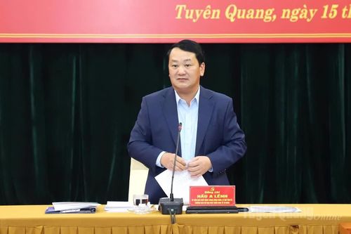 Am hiểu pháp luật; tiên phong đổi mới sáng tạo, chuyển đổi số; thông thạo tiếng Anh - 'chìa khóa' để cộng đồng doanh nghiệp phát triển