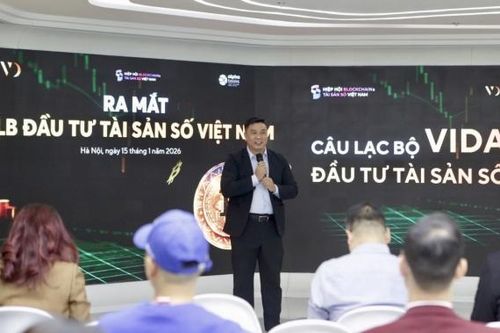 Quản trị rủi ro 'hàng rào mềm' giúp nhà đầu tư tránh bị cuốn theo tâm lý đám đông