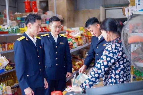 Thuế tỉnh Lai Châu: Thu ngân sách gần 3,3 nghìn tỷ đồng, vượt 60% dự toán