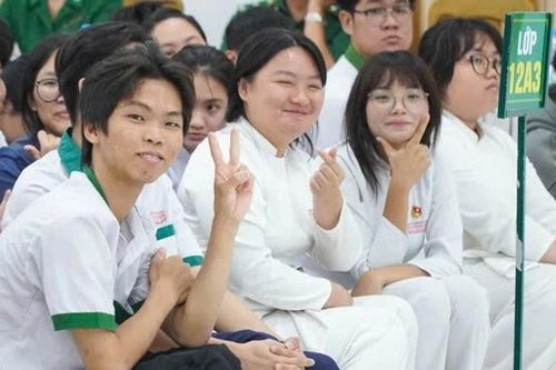TP. Hồ Chí Minh: Trường học phải bảo đảm an toàn trên không gian mạng