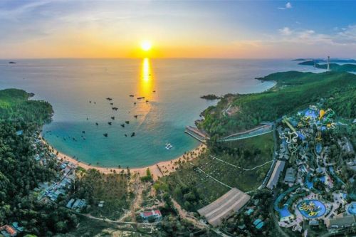 An Giang thông qua nghị quyết về đất đai, mở đường cho dự án lớn