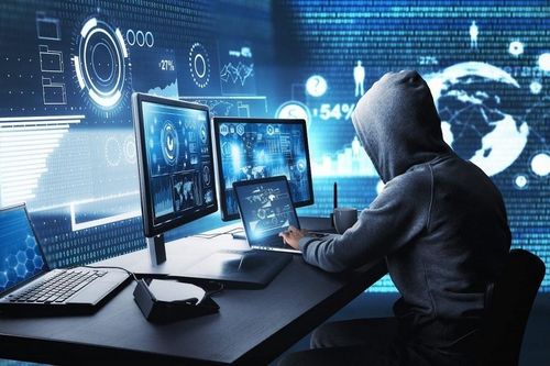 Mất 850 triệu đồng vì cài ứng dụng 'EVN' giả