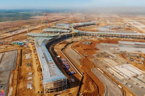 Du lịch Việt Nam cần đi trước một bước để tích lũy nguồn lực dài hạn