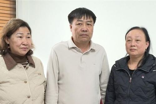 Khởi tố 3 đối tượng về tội trốn thuế xảy ra tại Công ty Cổ phần Tập đoàn Cường Minh