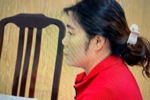 Xử lý đối tượng căng băng rôn, khiếu kiện trái quy định, gây mất an ninh, trật tự