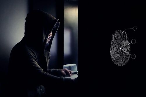 Người phụ nữ mất hơn 8 tỷ đồng vì đầu tư giả mạo