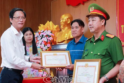 Gành Hào quyết tâm xây dựng đô thị biển phía Đông