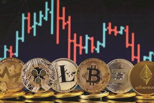 Tâm thế kiểm toán viên trước làn sóng tiền điện tử