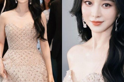'Búp bê sống' U45 dáng vẫn nuột như gái đôi mươi nhờ 4 thói quen, từ bỏ một loại gia vị suốt nhiều năm