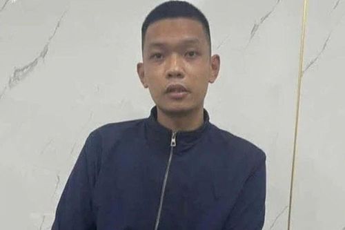 Kiều Ngọc Anh khai thế nào về động cơ sát hại liên tiếp 2 người phụ nữ 20 và 44 tuổi ở Hưng Yên?