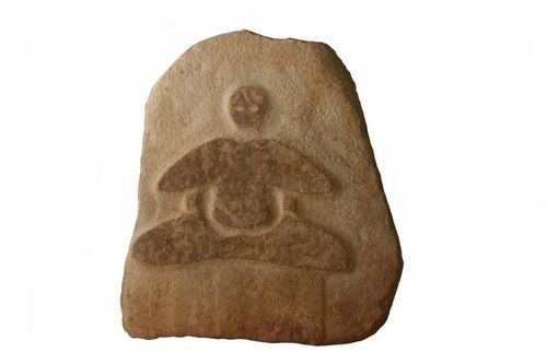 Nụ cười 'Mona Lisa của Óc Eo' hé lộ thời vàng son 15 thế kỷ trước