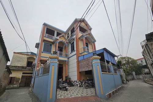 Vụ 2 phụ nữ bị sát hại tại Hưng Yên: Hàng xóm của nghi phạm tiết lộ thông tin sốc