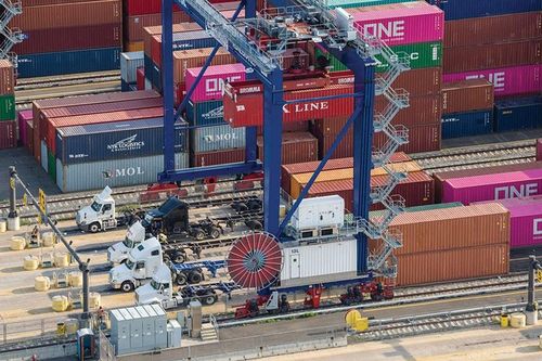 Triển vọng kinh tế toàn cầu năm 2026:Ghi nhận những dự báo lạc quan
