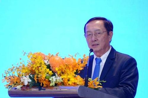 Diễn đàn GEARS@VIETNAM 2026 thúc đẩy bình đẳng giới tại nơi làm việc
