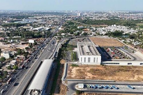 TP Hồ Chí Minh chấn chỉnh tình trạng bán vé xe khách không đúng giá niêm yết