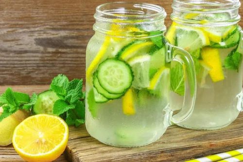 Thực đơn cho mâm cơm gia đình có người bị sỏi thận