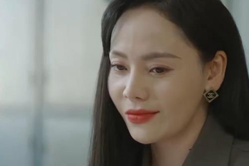 Chủ tịch Tập đoàn Trinh Tam phủ nhận sai phạm trước cơ quan điều tra
