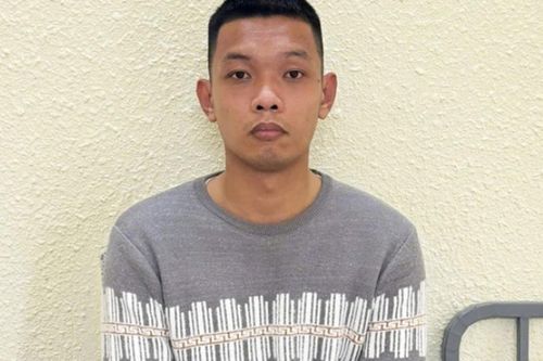 Lời khai của nghi phạm sát hại 2 phụ nữ, cướp tài sản ở Hưng Yên