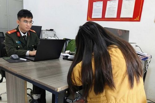 Lạng Sơn: Xử phạt cá nhân đăng video phản cảm trên Facebook để 'câu view'