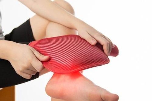 Đau khớp mùa đông: Nguyên nhân và các mẹo đơn giản giúp giảm cứng khớp hiệu quả