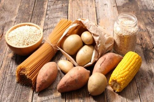 Hiểu đúng về tháp dinh dưỡng đảo ngược khi áp dụng vào bữa ăn người Việt