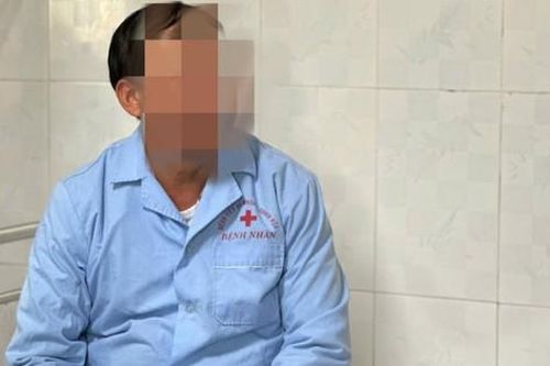 Nỗi đau người ở lại trong vụ tai nạn thảm khốc trên cao tốc