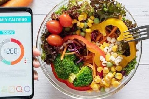 Hướng dẫn xây dựng thực đơn 7 ngày chuẩn cho người thừa cân
