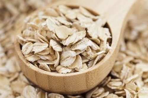 10 thực phẩm dưỡng khí huyết mùa đông, tăng năng lượng và củng cố hệ miễn dịch