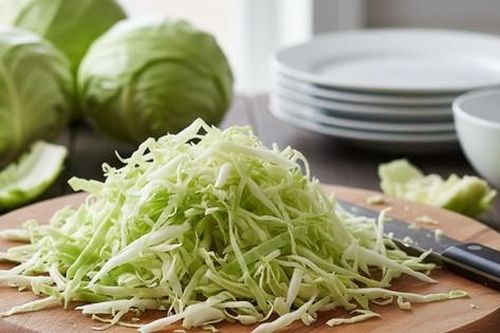 Món rau rẻ tiền tốt cho sức khỏe nên dùng trong mùa đông