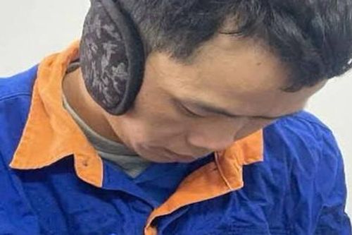 Hé lộ nguyên do sát hại đồng nghiệp tại xưởng giấy