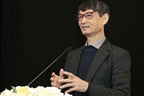 Thuốc lá điện tử không 'giảm hại', cần cấm để bảo vệ thế hệ trẻ