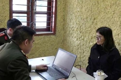 Kịch bản quen thuộc của những 'ngôi sao phản biện' trên mạng