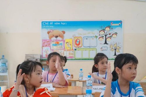 TP.HCM: Những lưu ý trước thềm đăng ký tuyển sinh đầu cấp năm học 2026-2027
