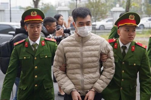 Kiến nghị cơ chế 'trói' trách nhiệm 'người nổi tiếng' quảng cáo từ vụ sữa giả