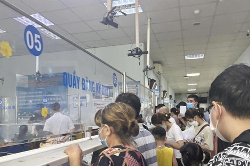11 nhóm đối tượng được thanh toán 100% chi phí khám chữa bệnh bảo hiểm y tế
