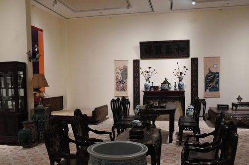 Bảo tàng Hà Nội sẵn sàng mở cửa đón khách trở lại