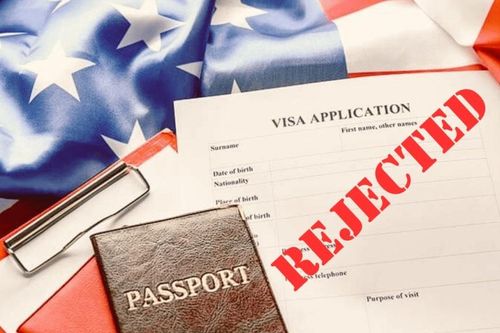 Mỹ đình chỉ visa định cư của 75 nước, ai bị ảnh hưởng?