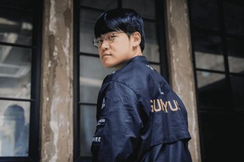 T1 gặp HLE ở trận đầu LCK Cup