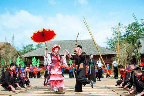 Hà Nội phê duyệt danh sách 5 xã, 6 thôn vùng đồng bào dân tộc thiểu số và miền núi