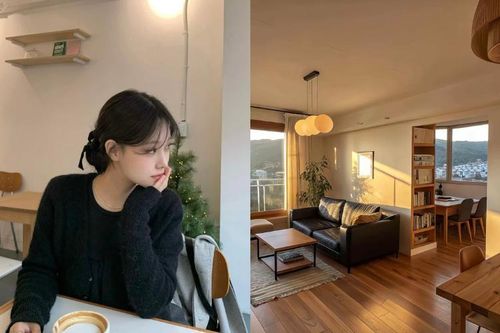 Điều đáng lo nhất khi vay tiền mua nhà