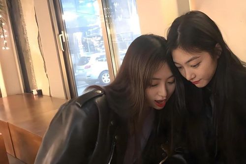Lớn lên rồi mới hiểu, ngày xưa bố mẹ dặn tránh xa 5 kiểu người này là có lý do