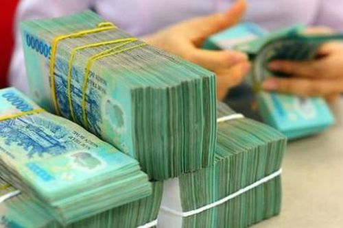 Quy định mới về hệ số phụ cấp lãnh đạo của UBND cấp xã