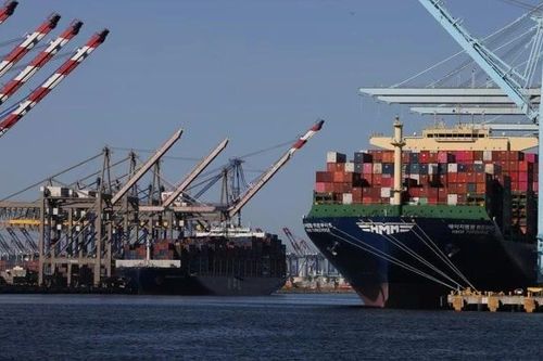 Hiệp định thương mại tự do FTA: 'Lá chắn' của kinh tế thế giới