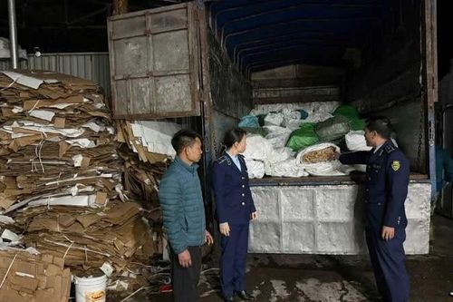 Quảng Ninh: Liên tiếp phát hiện nhiều vụ vận chuyển thực phẩm không rõ nguồn gốc, xuất xứ