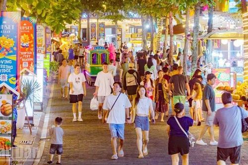 An Giang kiên quyết xử lý các trường hợp lừa đảo đặt phòng ở Phú Quốc