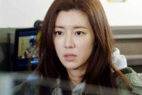 Cuối cùng 'Ulzzang huyền thoại của Hàn Quốc ' đã trở lại sau 6 năm