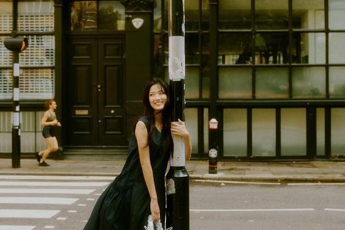 Kim Hye Yoon: 'Tôi đã tham gia hơn 100 buổi thử vai bắt đầu từ năm 17 tuổi, nhưng liên tục bị từ chối'
